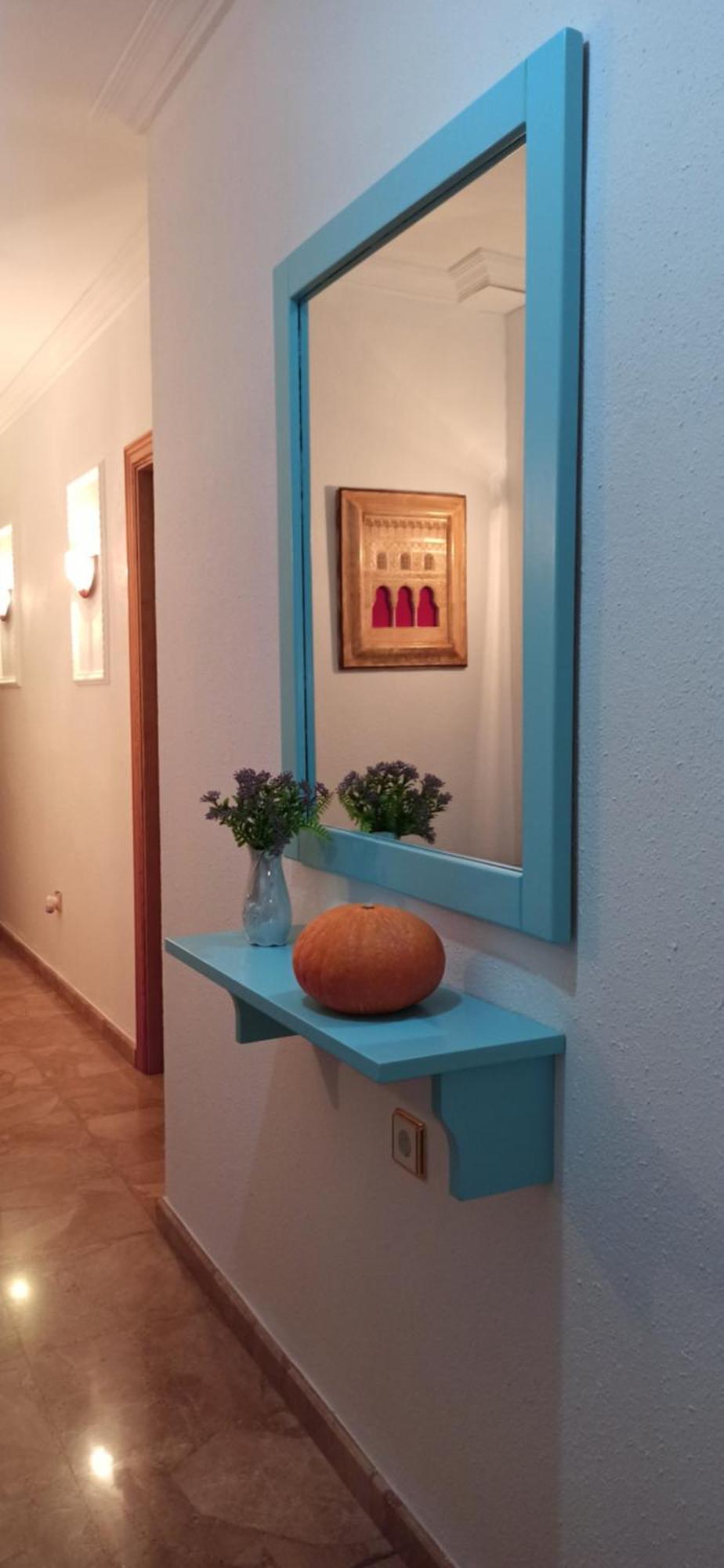 Apartamento Puerta Grana Priego. Priego De Cordoba Exterior photo